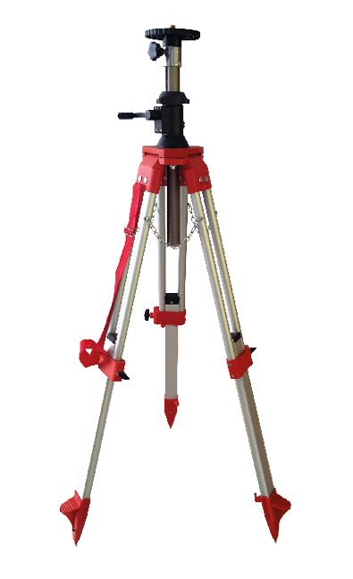 TREPPIEDE TREPPIEDE